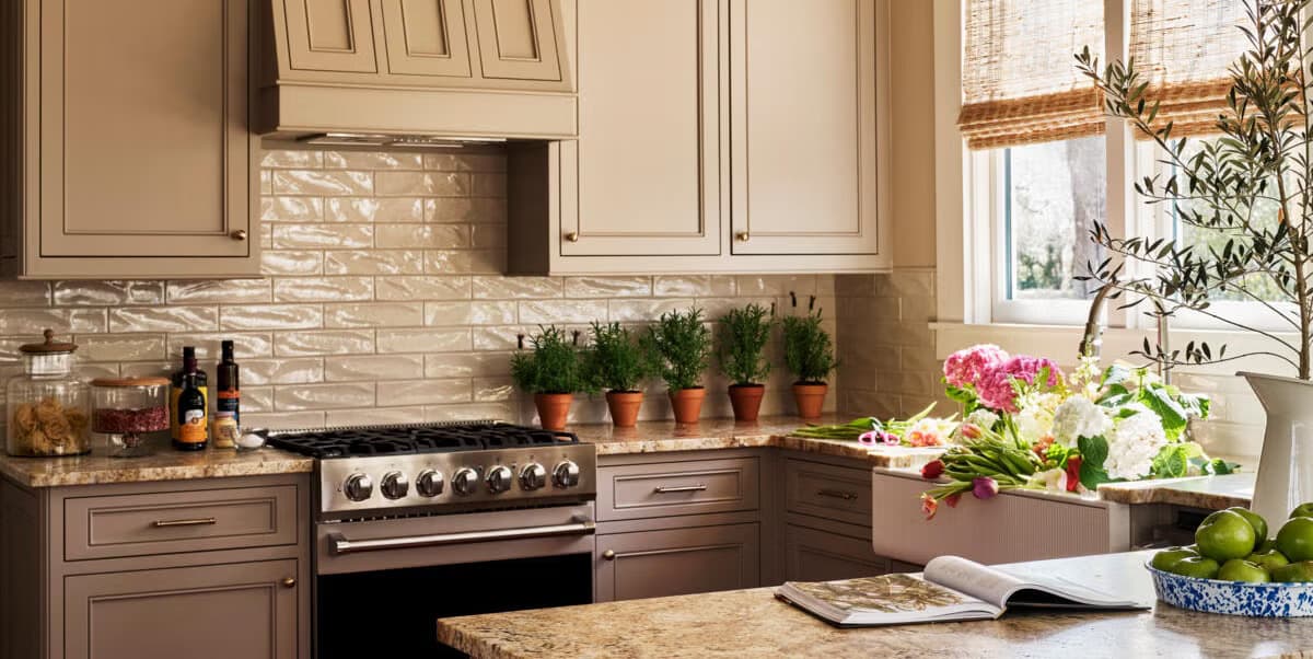 Sanitization & Deodorization