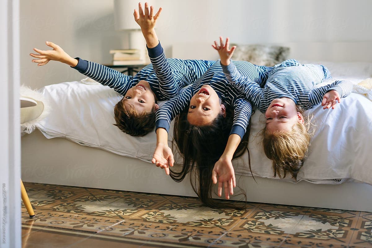 Mattress Deep Cleaning